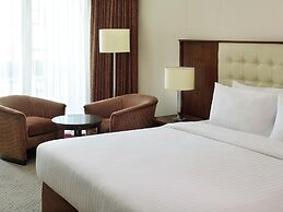 Mövenpick Hotel Karachi