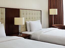 Mövenpick Hotel Karachi
