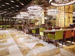 Mövenpick Hotel Karachi