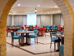 Mövenpick Hotel Karachi
