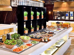 Mövenpick Hotel Karachi