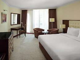 Mövenpick Hotel Karachi