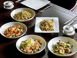 Mövenpick Hotel Karachi