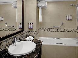 Mövenpick Hotel Karachi