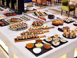 Mövenpick Hotel Karachi