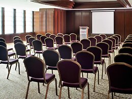 Mövenpick Hotel Karachi