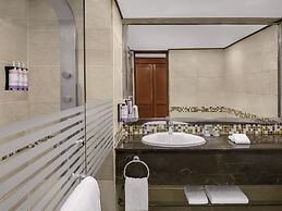 Mövenpick Hotel Karachi