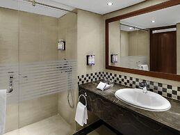 Mövenpick Hotel Karachi