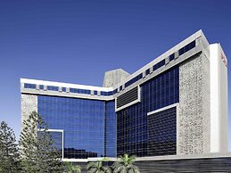 Mövenpick Hotel Karachi