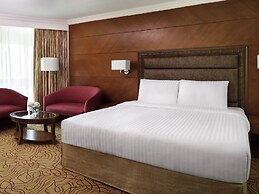 Mövenpick Hotel Karachi
