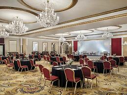Mövenpick Hotel Karachi