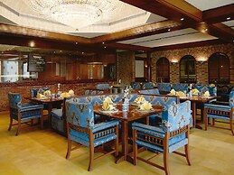 Mövenpick Hotel Karachi