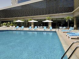 Mövenpick Hotel Karachi