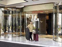 Mövenpick Hotel Karachi