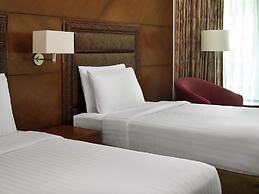 Mövenpick Hotel Karachi