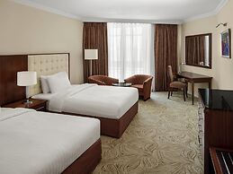 Mövenpick Hotel Karachi