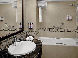 Mövenpick Hotel Karachi