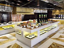 Mövenpick Hotel Karachi