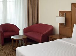 Mövenpick Hotel Karachi
