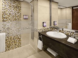 Mövenpick Hotel Karachi
