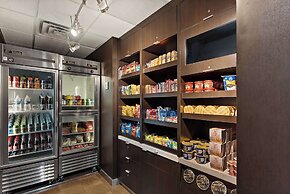 Best Western Spartanburg Northwest