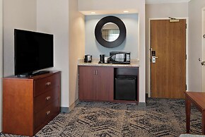 Best Western Spartanburg Northwest