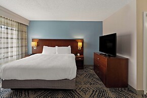 Best Western Spartanburg Northwest