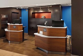 Best Western Spartanburg Northwest