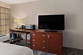 Best Western Spartanburg Northwest