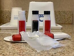 Days Inn by Wyndham Alhambra CA