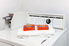 Days Inn by Wyndham Alhambra CA