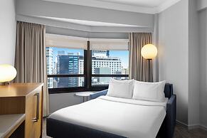 New York Hilton Midtown