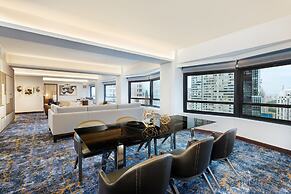 New York Hilton Midtown