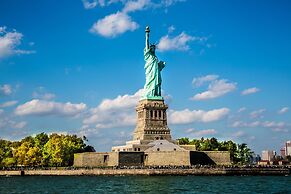 New York Hilton Midtown