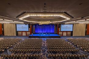 New York Hilton Midtown