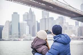 New York Hilton Midtown