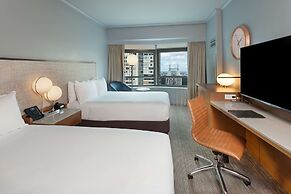 New York Hilton Midtown