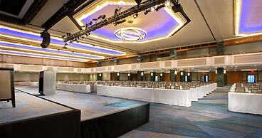 New York Hilton Midtown