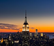 New York Hilton Midtown
