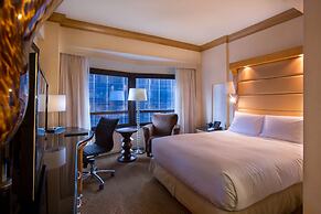 New York Hilton Midtown