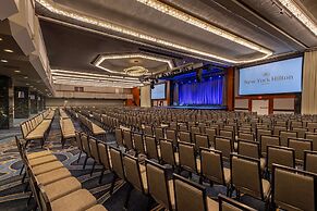 New York Hilton Midtown