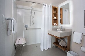 New York Hilton Midtown