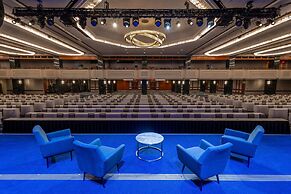 New York Hilton Midtown