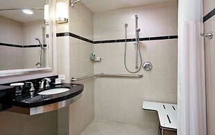 New York Hilton Midtown