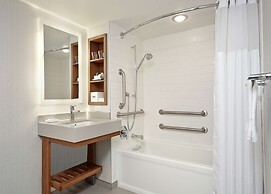 New York Hilton Midtown