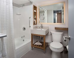 New York Hilton Midtown