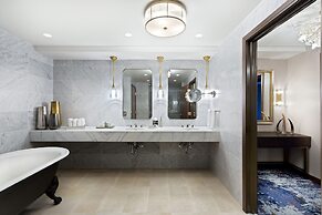 New York Hilton Midtown