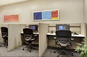 New York Hilton Midtown