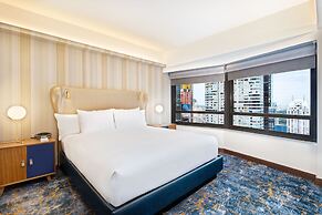 New York Hilton Midtown