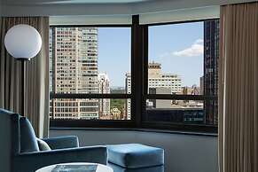 New York Hilton Midtown